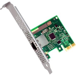 Image of Intel Ethernet Server Adapter I210