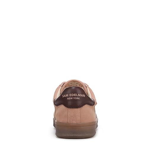Image of Sam Edelman Women's Talia Sneakers