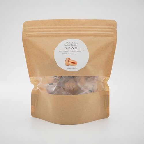 [VH] ܂ݞ 100g ||Hׂ邨 甍 Ȃ  r^~ ~lLx AAO[hANXgp