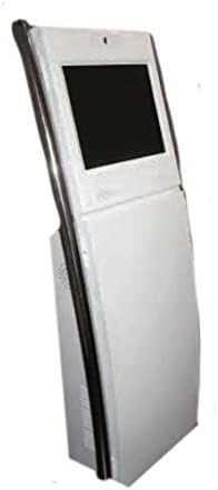 Social Kiosk 2.0 Complete Photo Booth Package