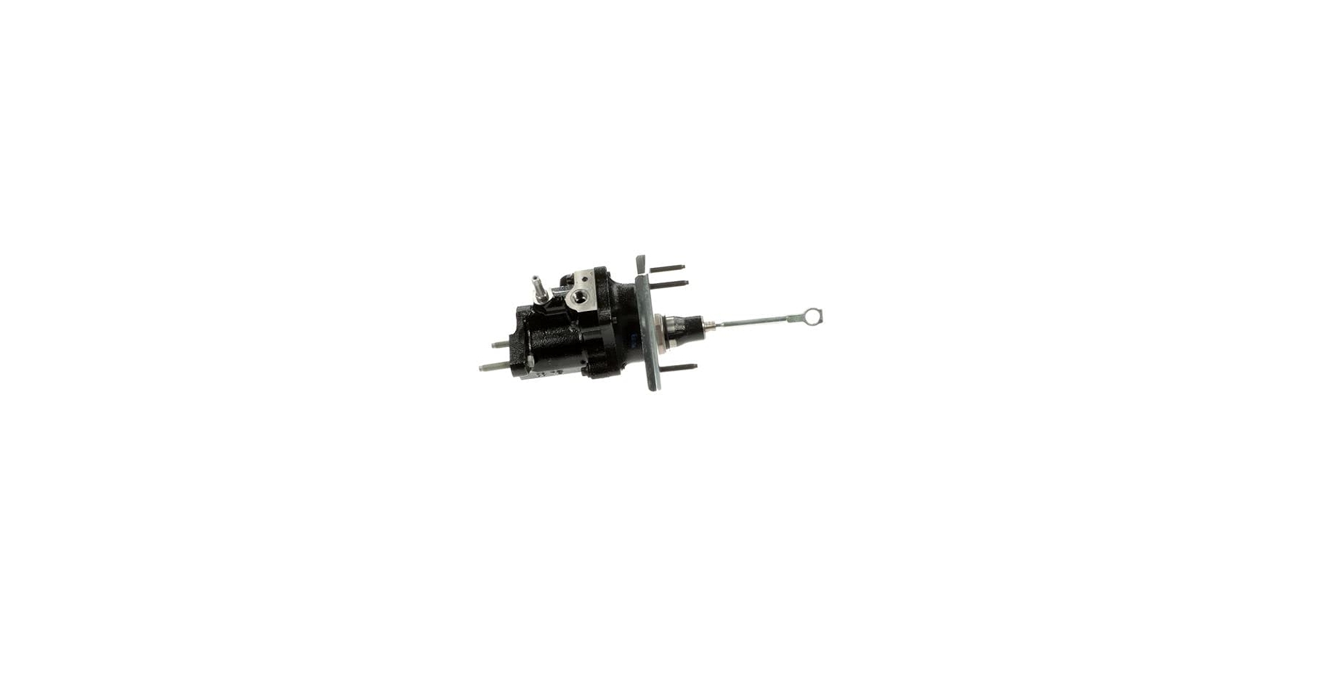 Amazon.com: BOSCH 0204777605 Hydro-Boost Hydraulic Power