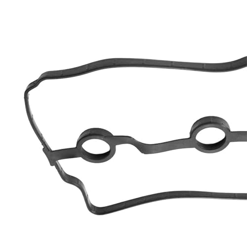 Accessoires voiture jeu joints couvercle valve Nissan Rogue Sentra Versa
