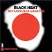 Declassified Grooves