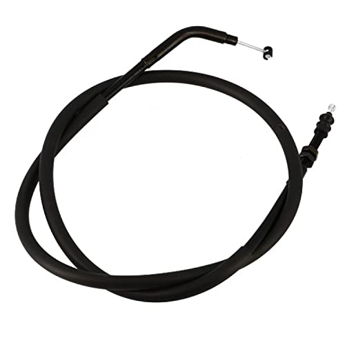 Motodak Gant Invierno requisito g250 Negro t.XXL (pr)