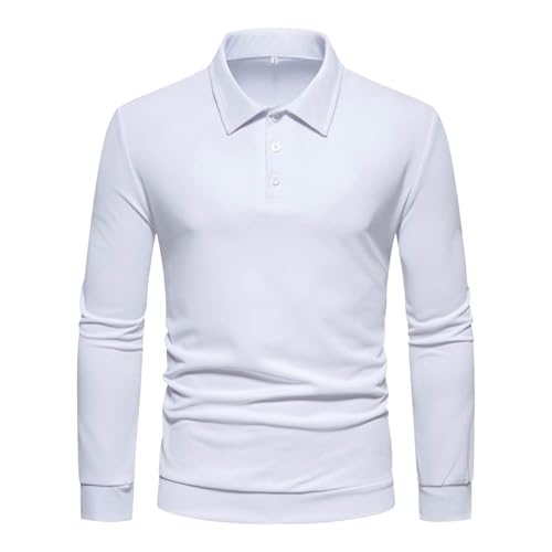 [Shopyruder] |Vc  |Vc Y   gbvX {^_E |Vc JWA 싅Vc 傫TCY Jbg\[tVc am StEFA rWlX  X|[cEFA 㒅 t 풅 