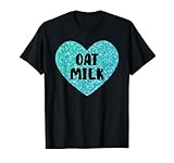 Oat Milk Apparel Company