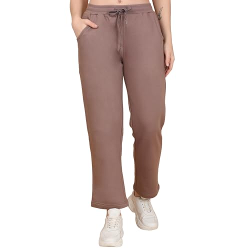 Image of Sweet Dreams Women Pyjama