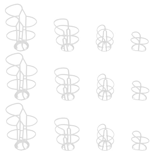 Healeved 40 At{gp݂艺lbg Hz_[ ړIbVJo[ ^ѕ֗ ϋvf _H{gŒ Ë@֌