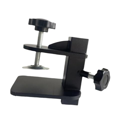 Lycass ホームペットバスヘアトリミング用のペットグルーミングテーブルクランプ調整可能ホルダー