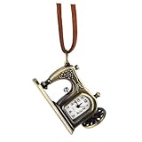 Décoration en tissu : pour une utilisation durable et un choix de stockage à long terme, montre de poche