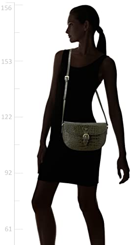 Image of Hidesign Women's Leather Sling Bag