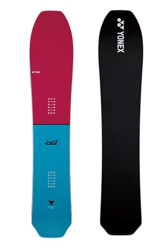 YONEX ���l�b�N�X �����Y �X�m�[�{�[�h LUVARTH �����@�[�X �t���[�g �L�����o�[ �� �X�m�{ �{�[�h �X�m�[ 25-26 yonex-luvarth 153