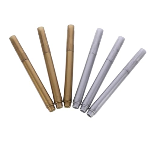 WOONEKY 6 CvX`bNyCg}[J[ COXp}[J[ yCgy e yʃRpNg `p KX ؍ 