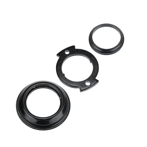 Roulement de direction trottinette pliable trajet urbain fluide - 4