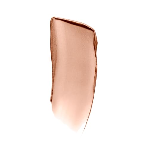 ILIA - Sunshift Cream Bronzer | Non-Comedogenic, Long-Lasting, Vegan, Cruelty-Free | Weightless Bronzer (Eclipse - Peachy Bronze, 0.27 oz | 7.8 g) - Image 2