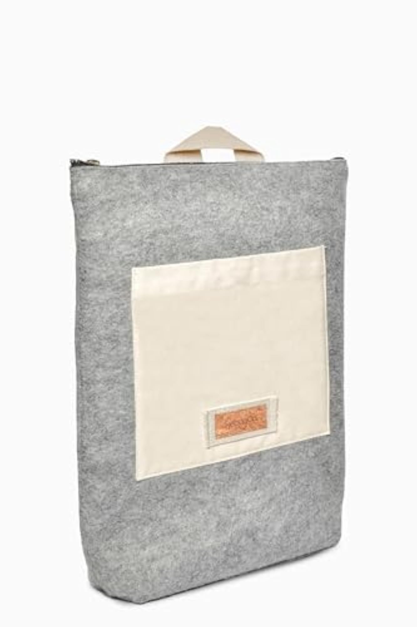 Core Casual Laptop Backpack for Travel
