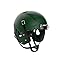 Matte Dark Green