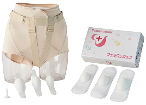 ytF~NbVzՑE ɂȂT|[gyX^[^[Lbg(炭炭)& ĝăz_[zʈË@ (x[W, U)