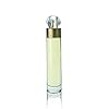 Perry Ellis 360 for Women, 8.0 fl oz Body Mist