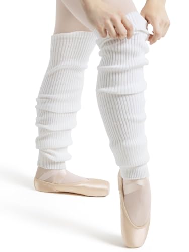 Image of Capezio Women's Capezio 27 inch Legwarmer