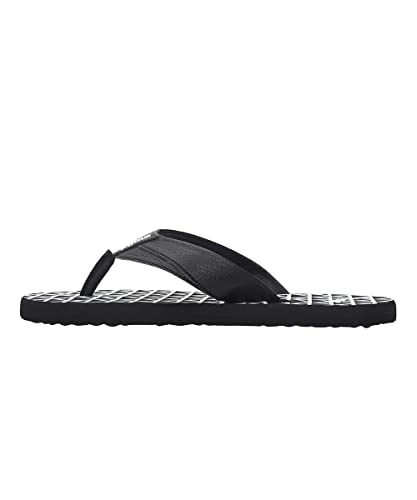Image of PUMA mens Deal Slipper