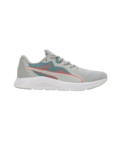 Image of Puma Men Seriah Running Shoe