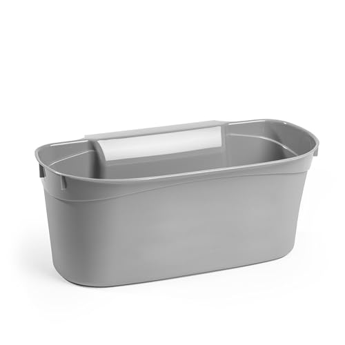 Metaltex Aufbewahrungskorb, sortiert, 31 x 17,5 x 13 cm