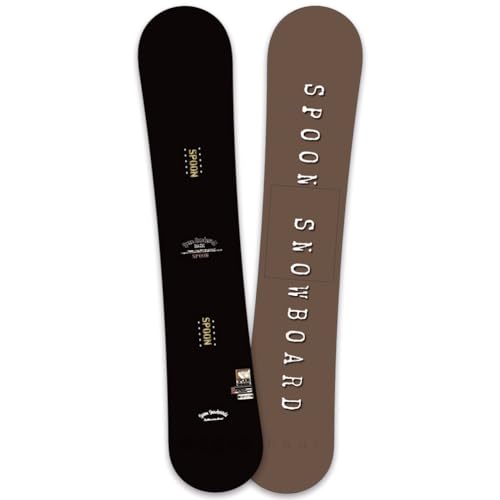 Xm[{[h  Y fB[X Pi SPOON Xv[ BASE uh Xm{[ S ȒP Lo[ {[h Og J[rO y   uE 150