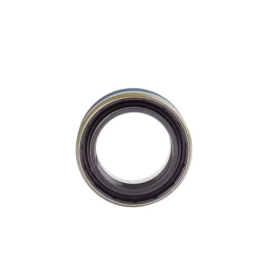 Joint d'étanchéité 40x60x25mm bague spi roulement arbre type 12016289B - 5