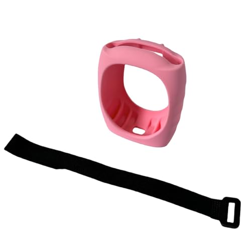 for JBL CLIP5pP[X Jo[ VRP[X for JBL CLIP5Xs[J[pیP[X |[^uBluetoothXs[J[VRیJo[ XL gxLOP[X spL[P[X hho ϏՌJo[ LYh~