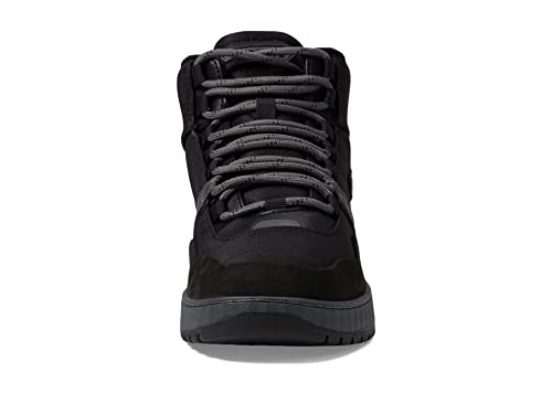 Image of Lacoste Men's T-Clip Sneakers