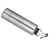 Hemobllo 1Stück Olivenölflasche Auslaufsicherer Gewürzbehälter Für Öl Essig Sojasauce Hochwertige Dosierflasche Aus Lebensmittelechtem Für Grill