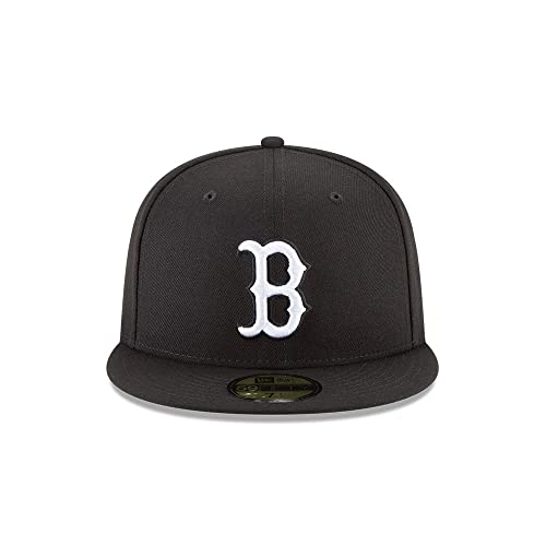 Image of NBA Men's 9Fifty Snapback Cap