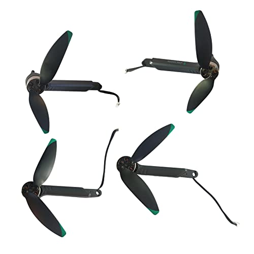 Enakshi® Motor Arm Lightweight Professional for S138 Brushless Drone Accessory Parts Left Upper|Toys & Hobbies | Radio Control & Control Line | RC...
