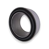 VOE 16261252 – Heavy-Duty Rubber Bearing – OEM-Grade Replacement for Volvo Construction Equipment,