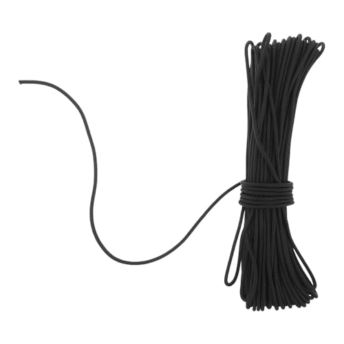 TOGEVAL RpEh {E |WVjO C A[`F[ D [v [v A[`F[ {E [X [v