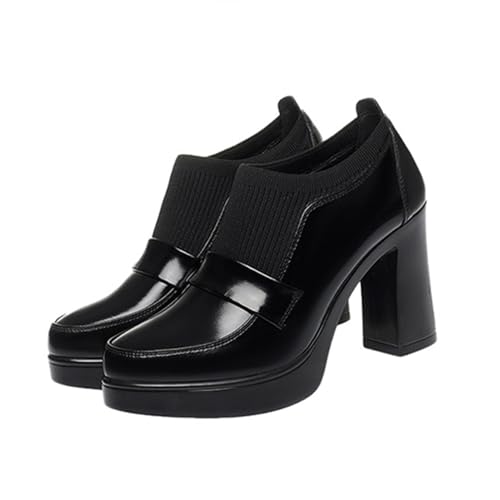 [LECMT] rpvX ɂȂ ₷ ʋ  d fB[X C _炩 ߃q[ EhgD }}V[Y tH[}  I 񎟉 Qϓ ubNQ 23.5cm  傫TCY tH