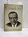 Cronkite