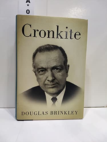 Cronkite view 2