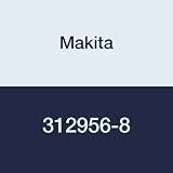 Makita 312956-8 Stange