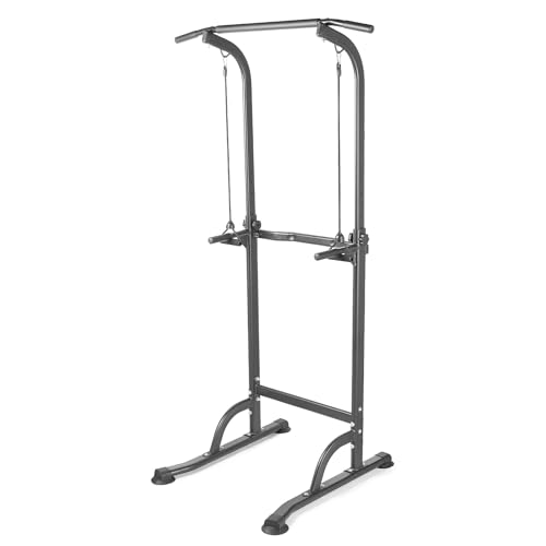 �y�g���[�j���O�ɍœK�z �����}�V�� �Ԃ牺���茒�N�� �`���j���O�X�^���h ���� �ω׏d140kg �g���[�j���O�`���[�u�t �����o�[ ����g���[�j���O �؃g�� �v���A�b�v