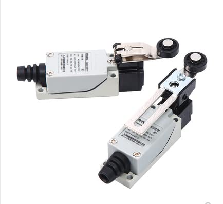 Switch Sensor RDLX18-8108 Stroe Switch Adjustable Rotation Since Reset Limit