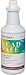 Lead Safe Cleaner - 1 Quart (946 mL) - Lead Remover & Cleaner by Fiberlock