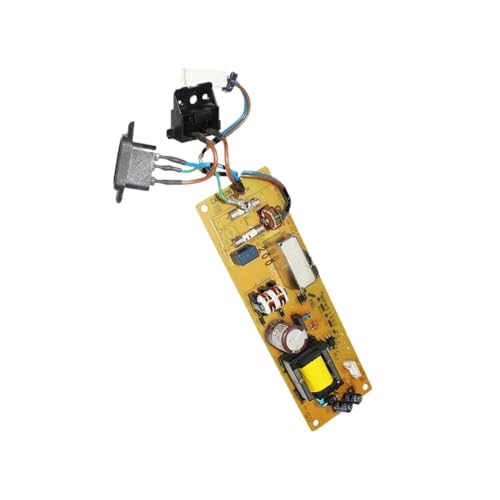PCB Brother HL2140 HL2170 tension 110V carte alimentation LV0056001 MPW5120C