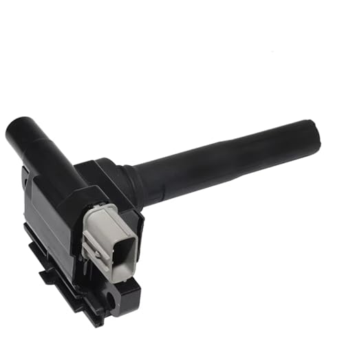 Bobine d'allumage 3340065G00 compatible Suzuki Esteem 1.6L 1999