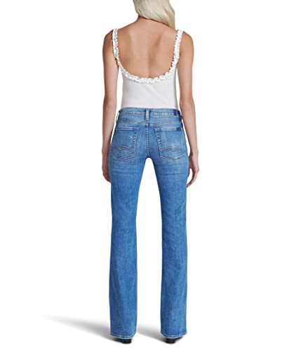 Original Bootcut in Dream2