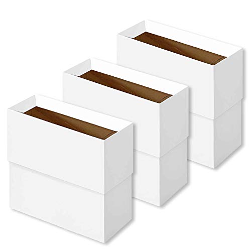 �x�[�V�b�N�X�^���_�[�h �S�~�� ������� �X���� �_���{�[�� �_�X�g�{�b�N�X �� �� 12���b�g�� 3p (���W�� �t�b�N �ډB�� �t�^�t��)