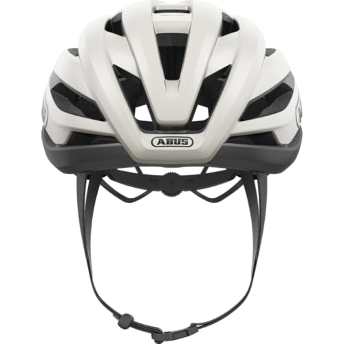 STORMCHASER ACE Off White S – Ansicht 2