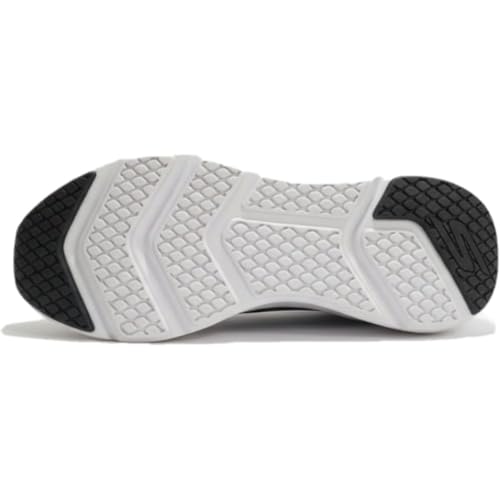 Image of Skechers Mens Go Run Velocity Sneaker