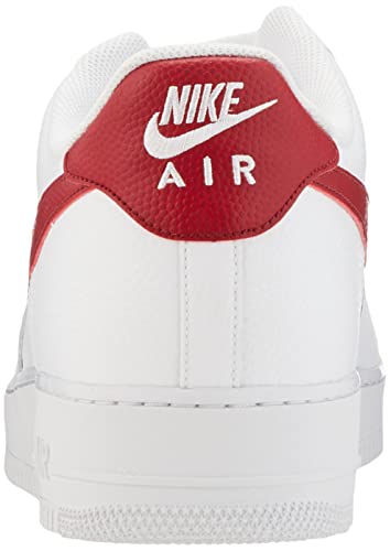 Image of Air Max Torch 4 Shoes